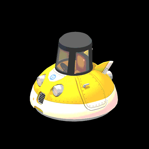 IndianaJonas Sundberg Post car