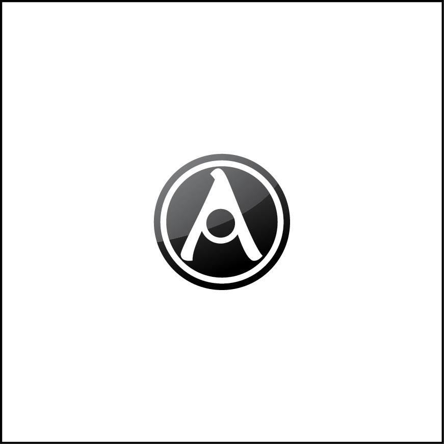 Airquilibrium Logo