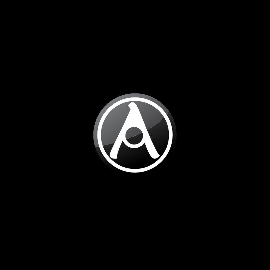 Airquilibrium Logo