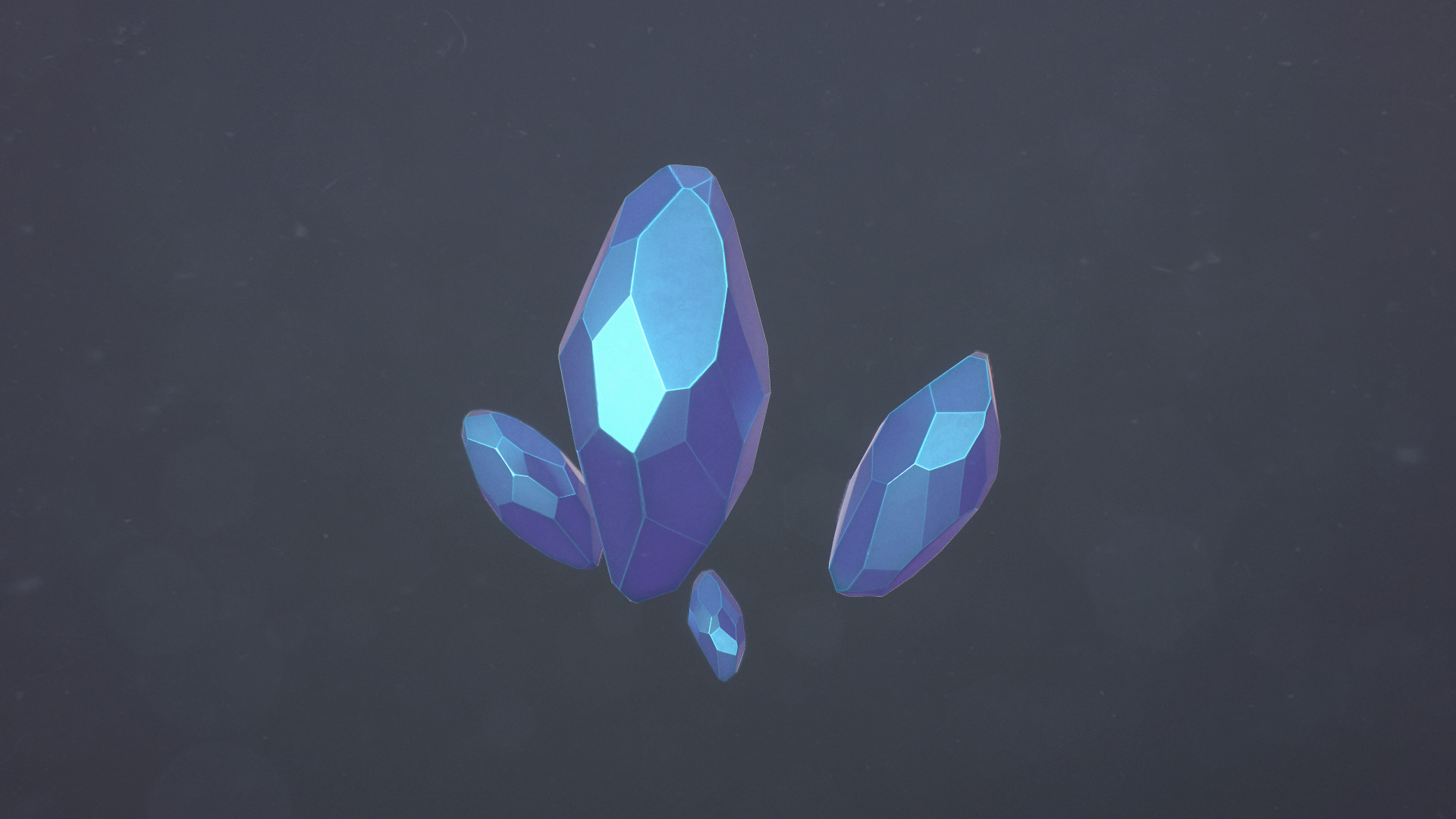 Image: https://cdnb.artstation.com/p/assets/images/images/011/056/235/large/louis-philippe-desjardins-beautyshot.jpg?1527628413