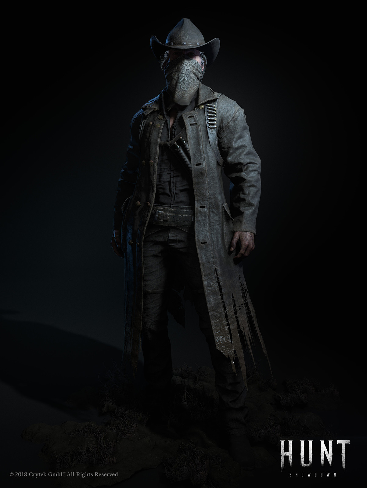 Tier 3