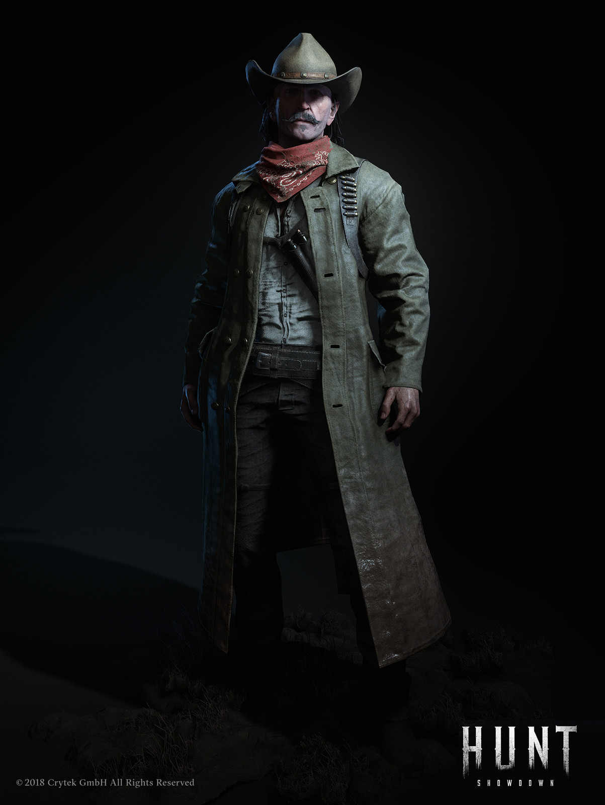 Tier 2