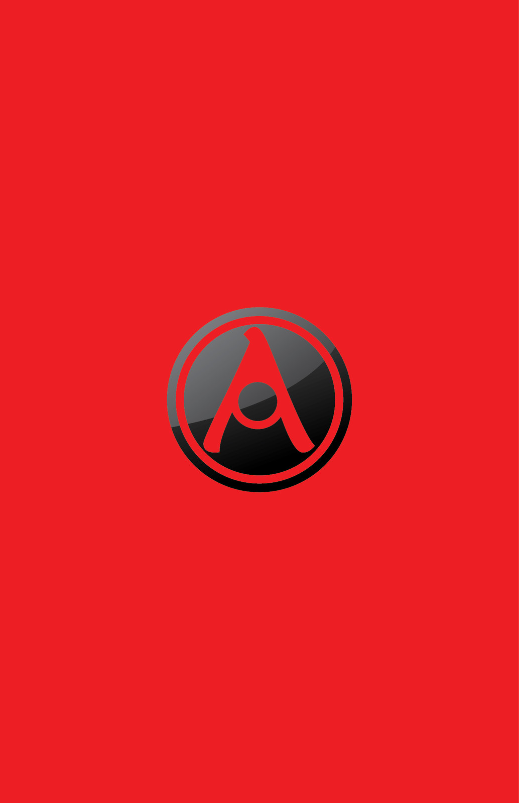Airquilibrium Logo