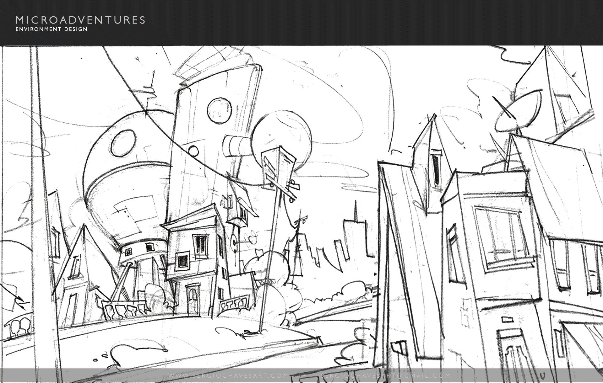 Process