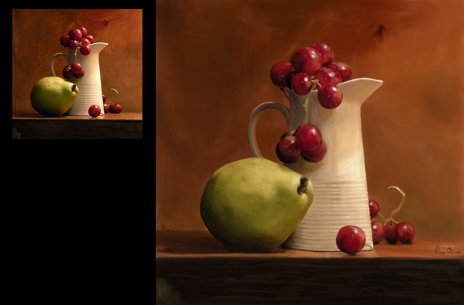 21+ Photography Still Life Reference Photos Pics