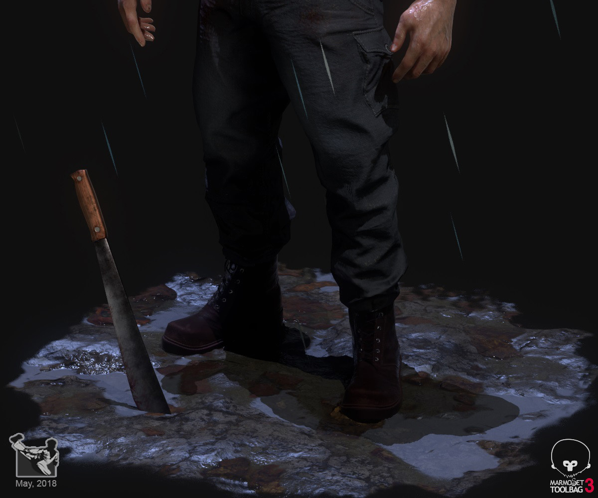 PUBG Pants  Page 2 of 2  24Items