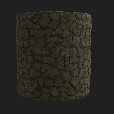 Artstation Sahil Gogna