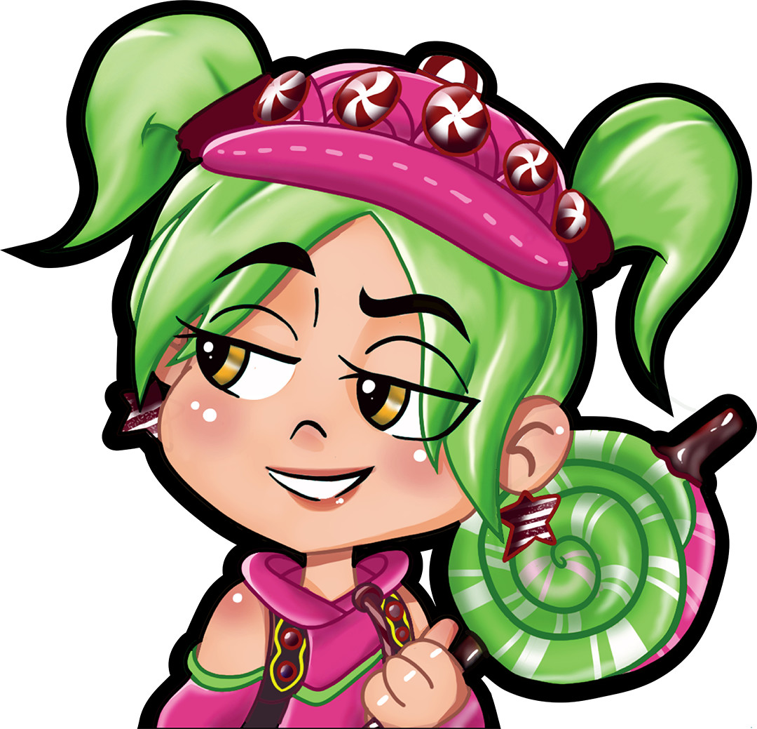 raziel tamer 39 subscribers subscribe speedart zoey fortnite - fortnite zoey art