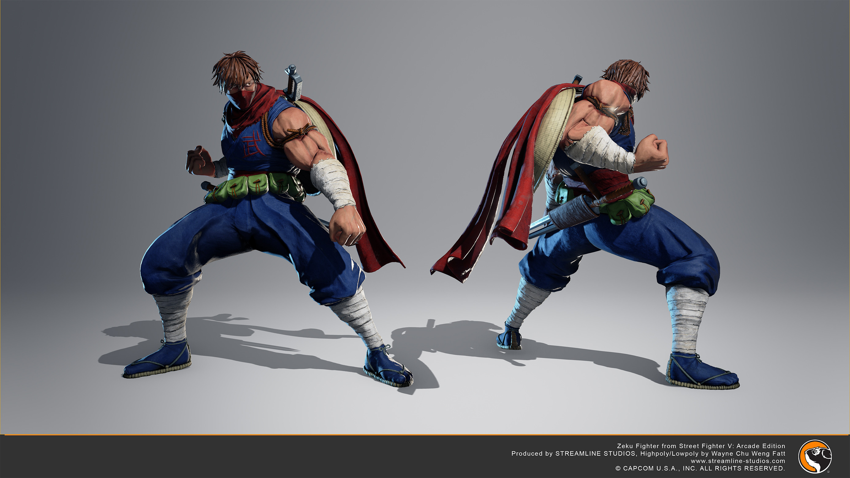 Skins fighting. Street Fighter 5 Zeku. Street Fighter Zeku Art. Zeku Street Fighter 5 Costume. Street Fighter 5 young Zeku.