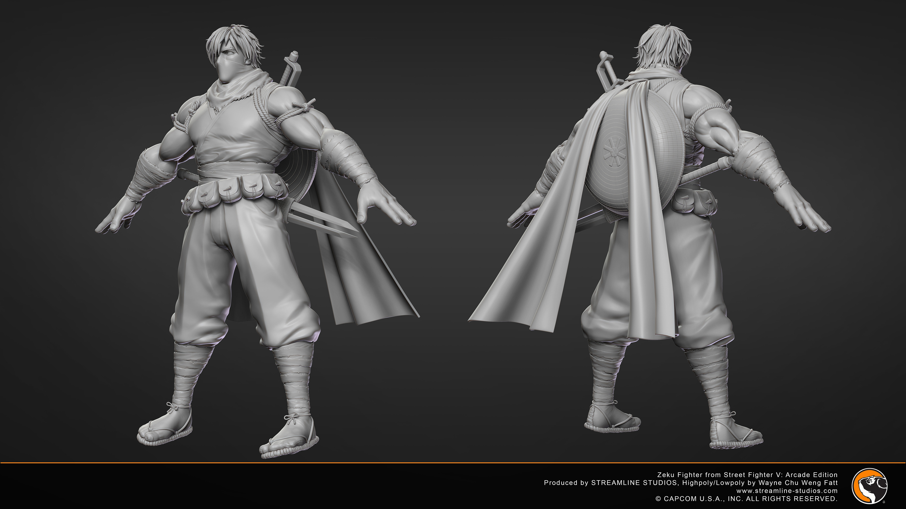 wayne-chu-wayne-zeku-fighter-