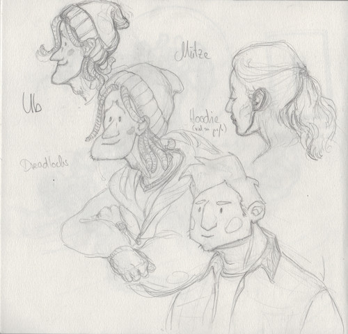 Litauische Musik Zeitgenossische Komponisten Kurze Geschichte