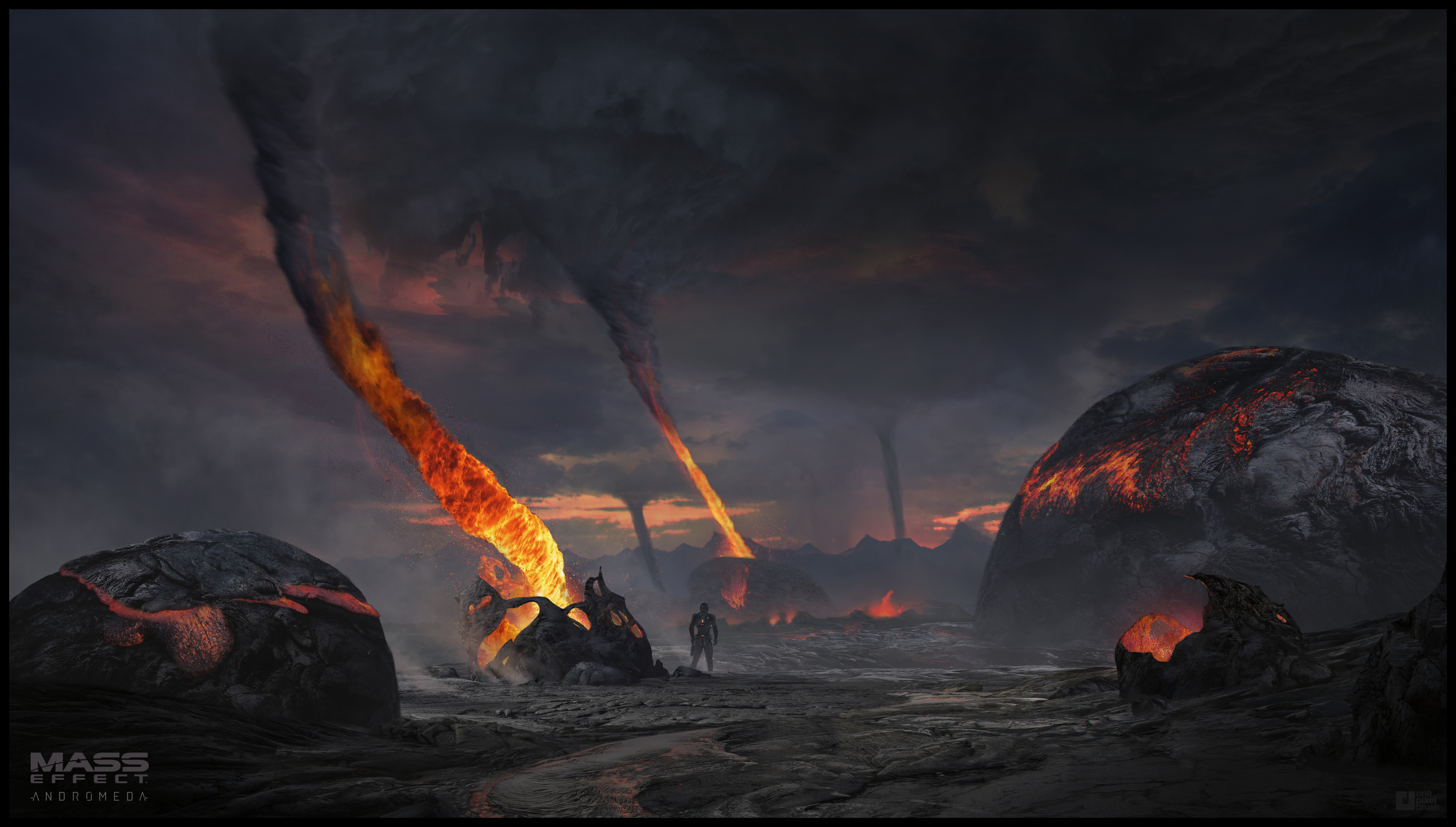 Метеорит из лего. Метеорит зомби. Астероид. Апокалипсис вулкан. Пристань космическая.