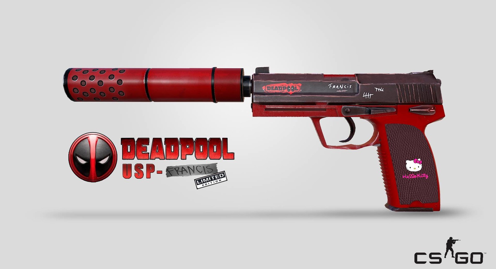 Usp s чертеж