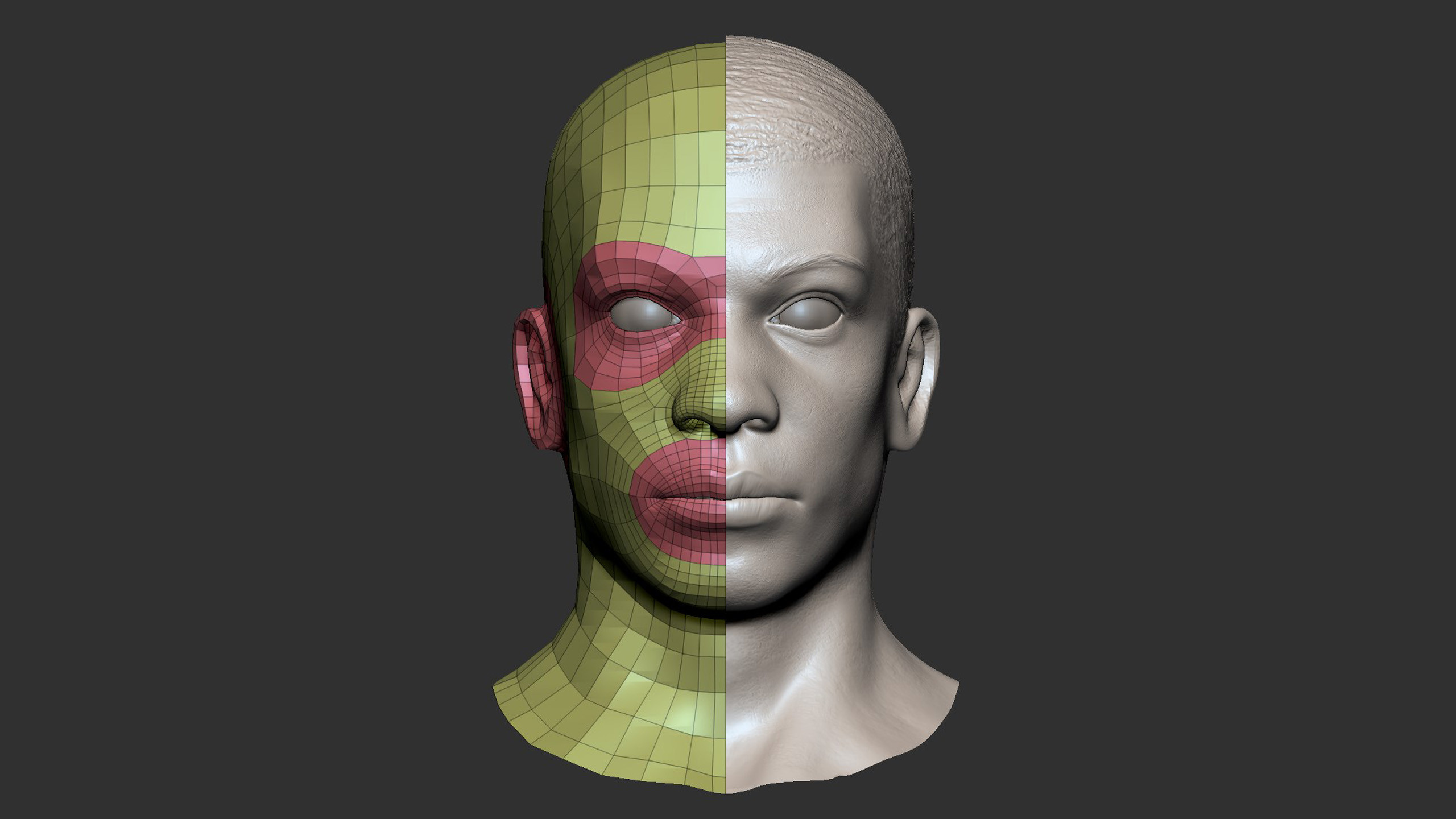 Face_Shot_01