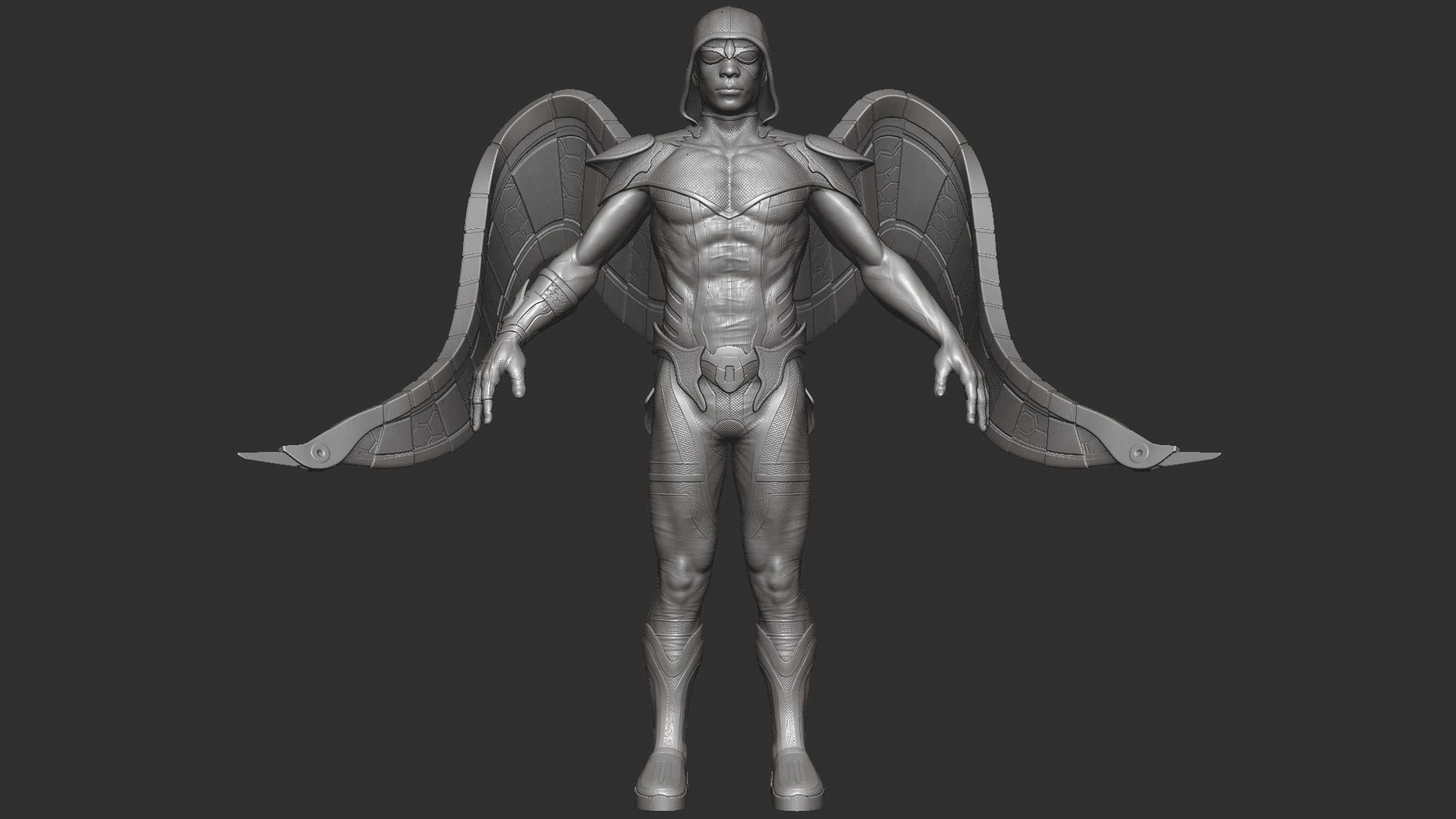Full_Shot_01