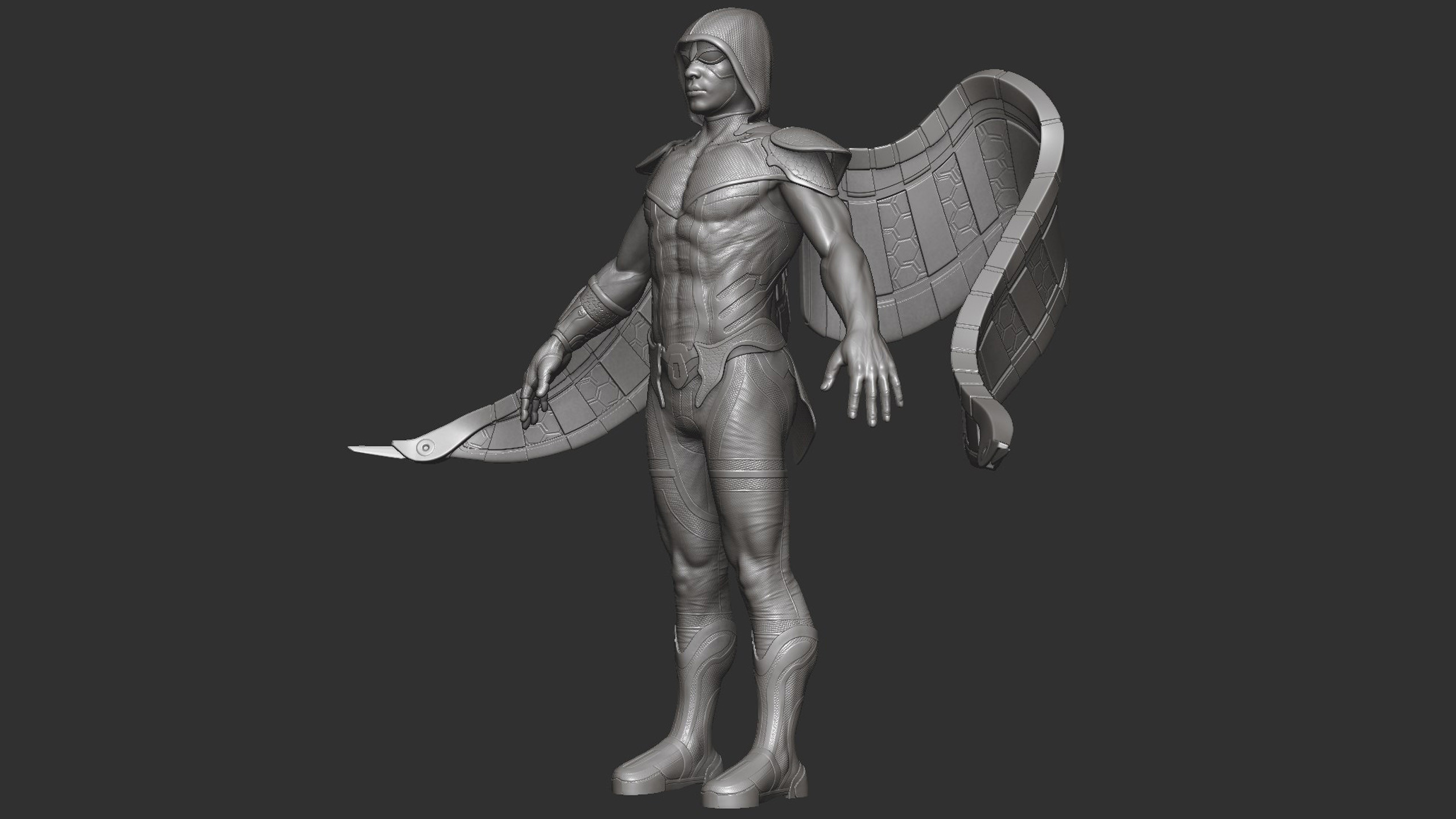 Full_Shot_02