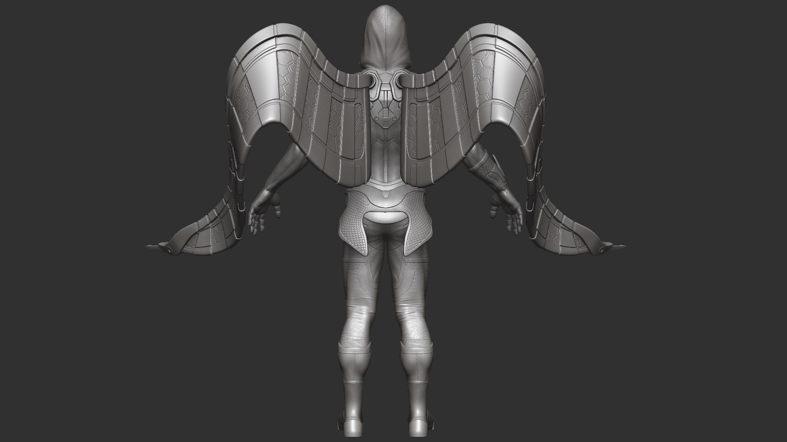 Full_Shot_03