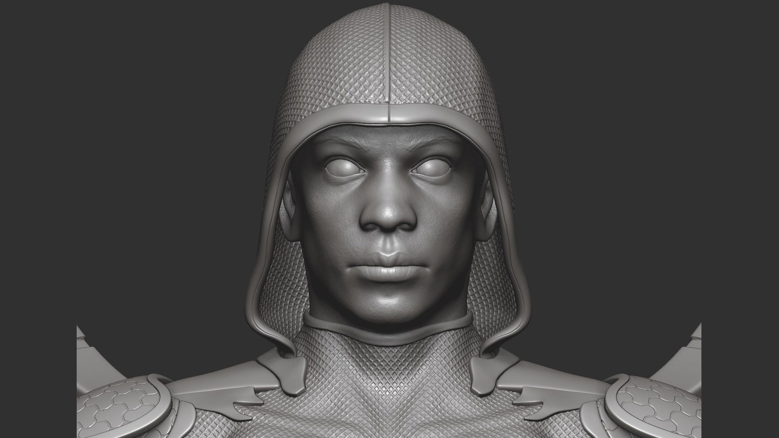 Full_Face_Shot