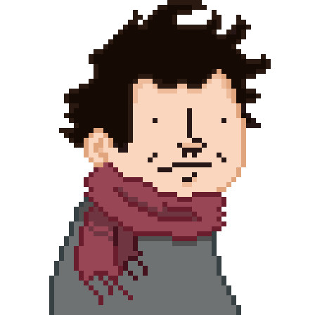 Valentin Vanasveld Laink Et Terracid Fan Art Dragon ball xenoverse 2 xbox 360 video game call of duty: valentin vanasveld laink et terracid