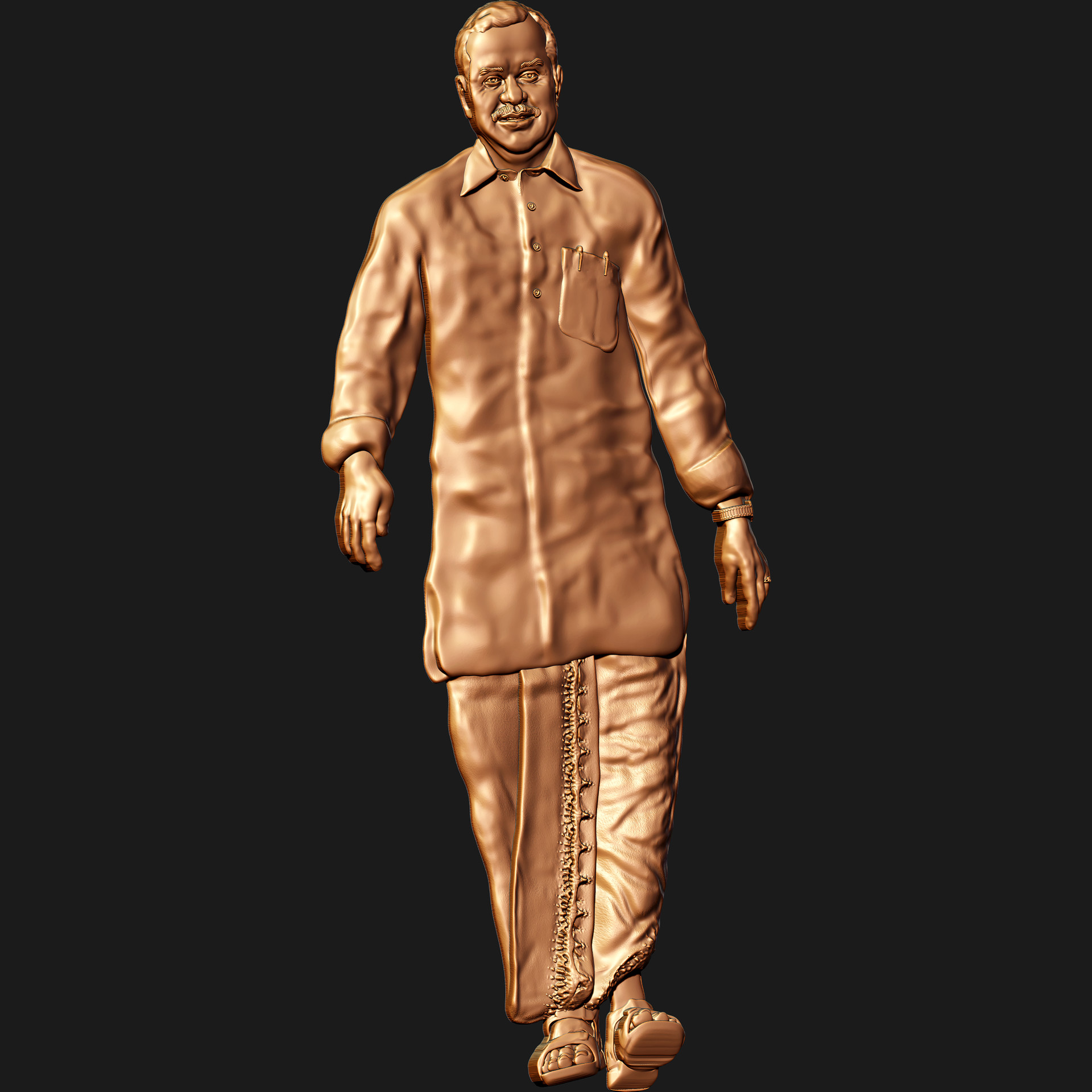 Get Wallpaper Artstation Yeduguri Sandinti Rajasekhara Reddy Ysr HD
