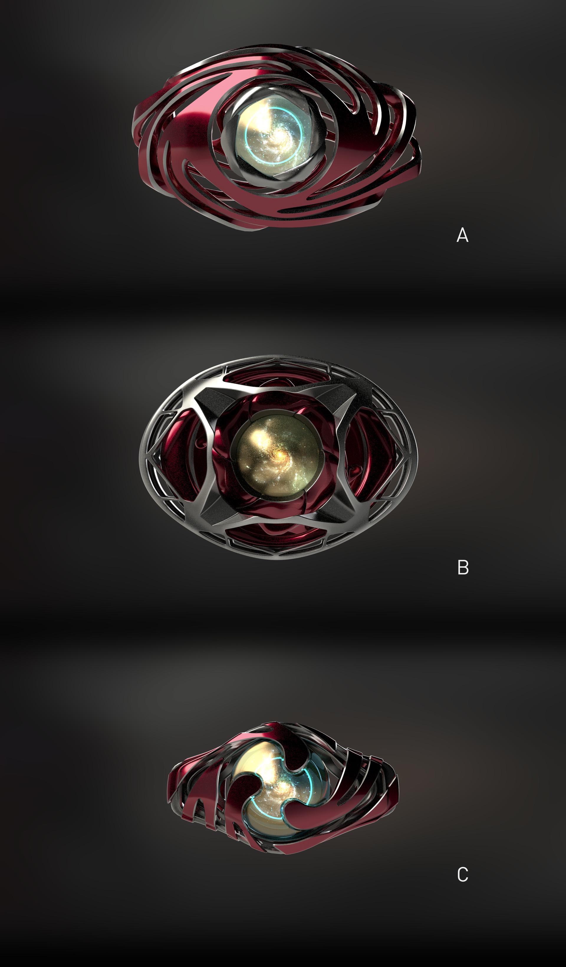 Power rangers 2017 sales morpher
