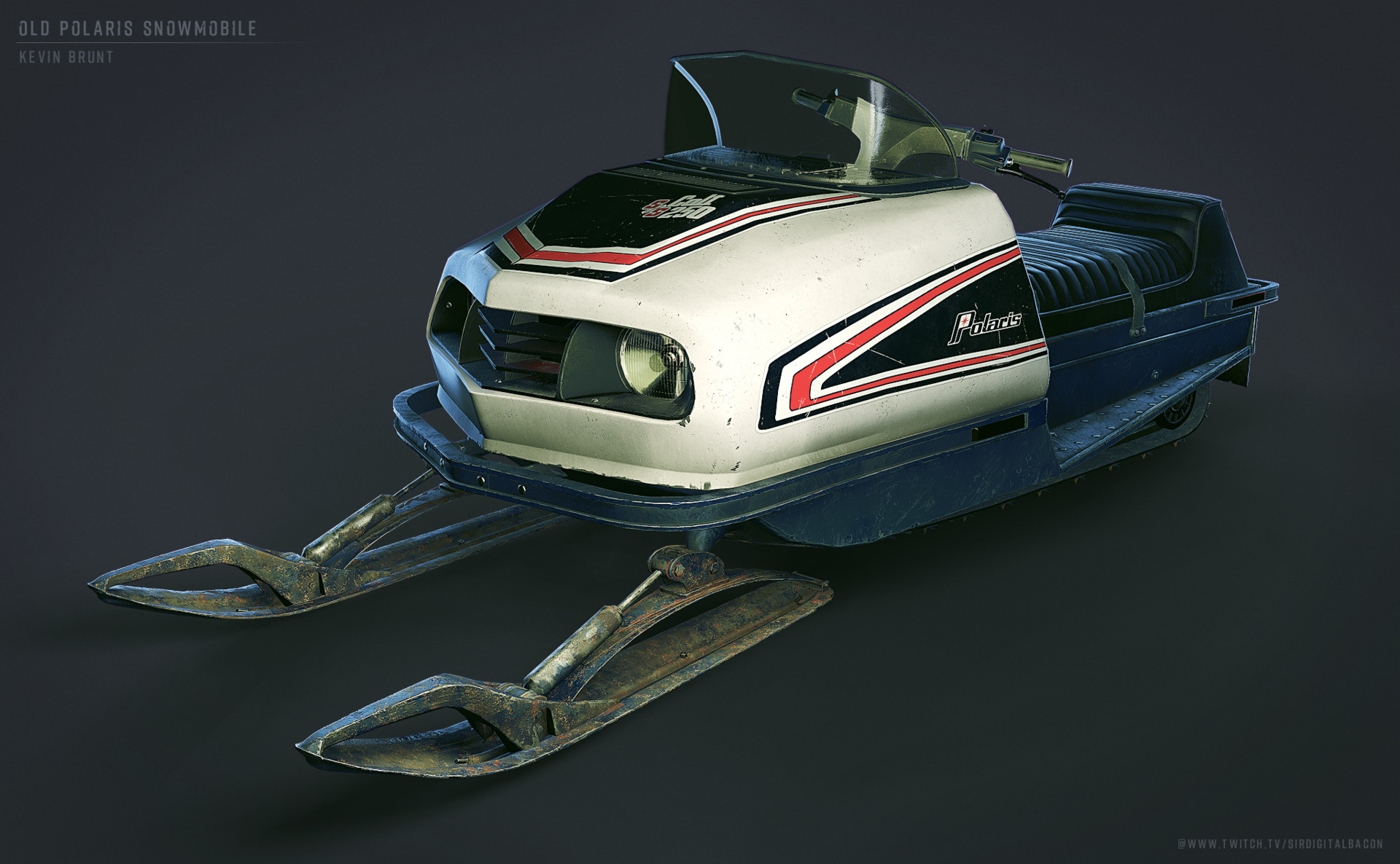 3d snowmobile games 3d snowmobile games