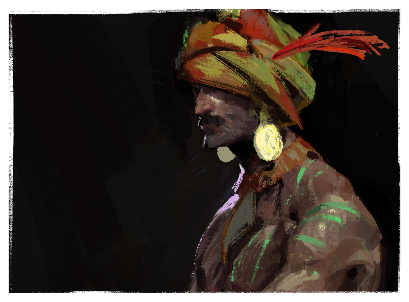 Sketch