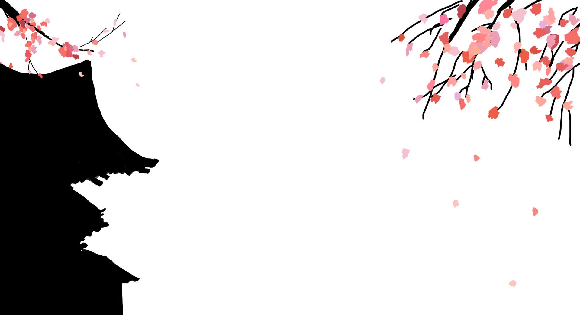134 Japanese Background Menu Images & Pictures - MyWeb