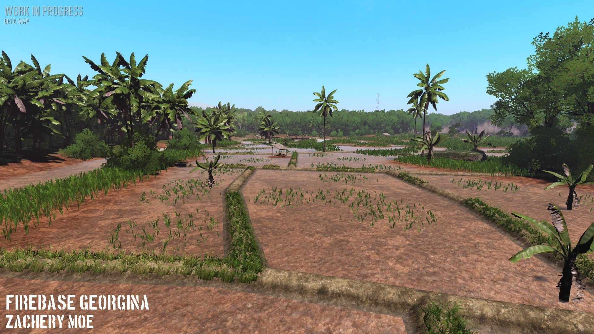 rising storm 2 maps rising storm 2 maps