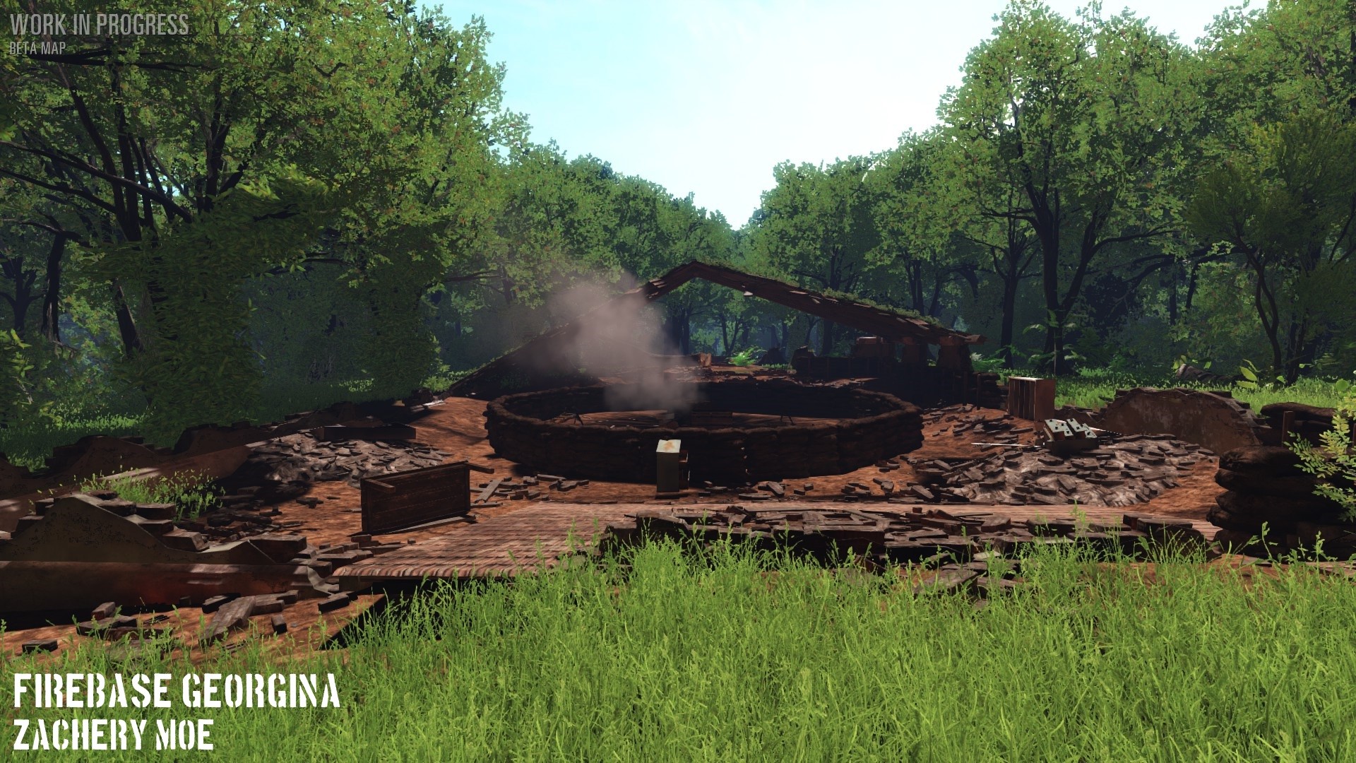 rising storm 2 vehicles rising storm 2 vehicles