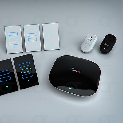 Omar tavera smart switch kits web