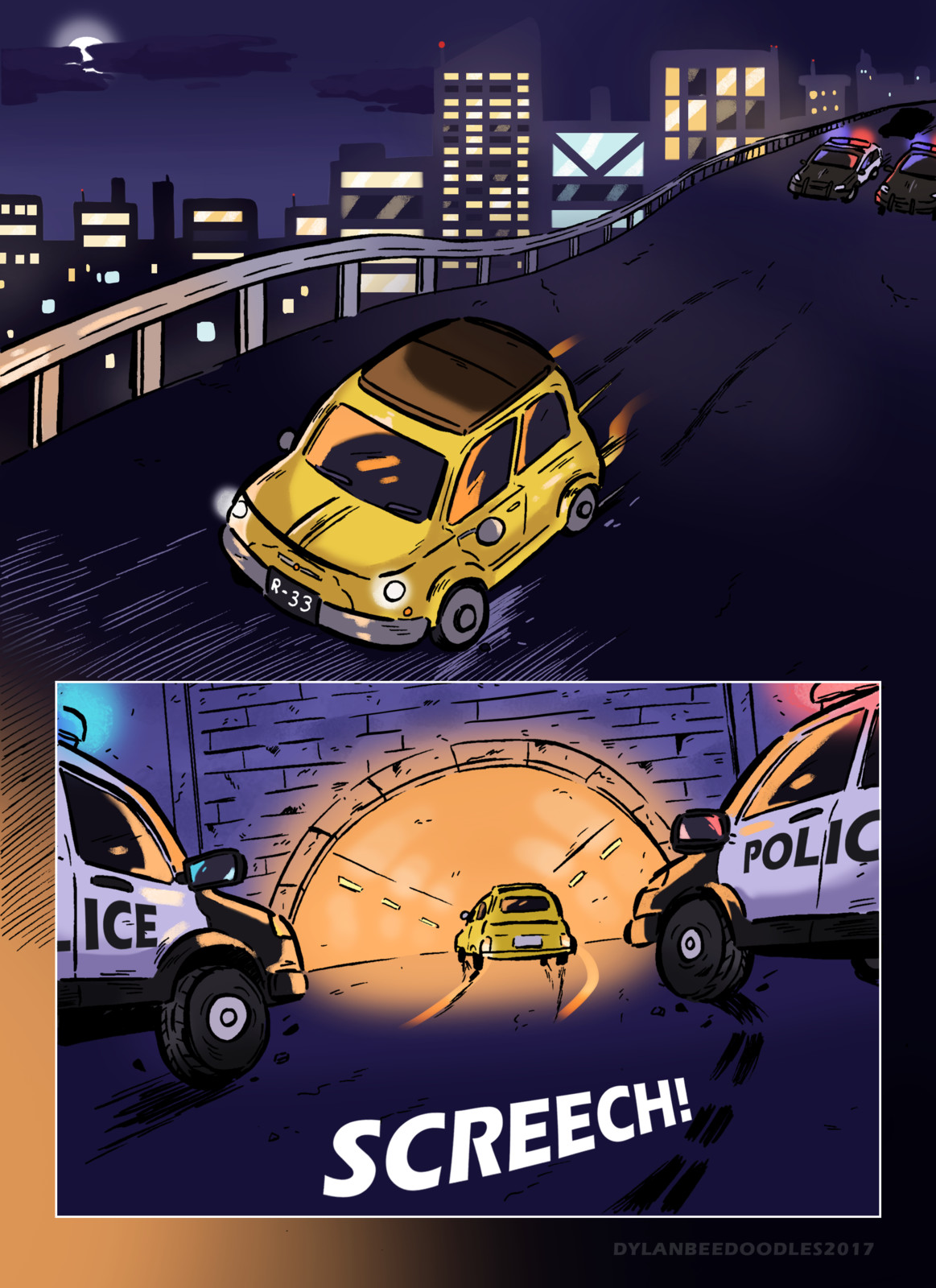 pg 2