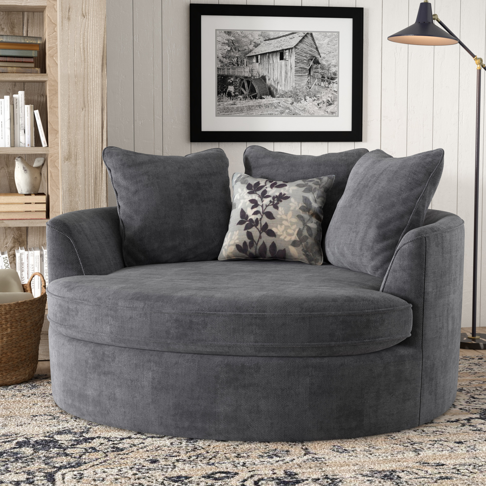 ArtStation Wayfair Product LFMF3347