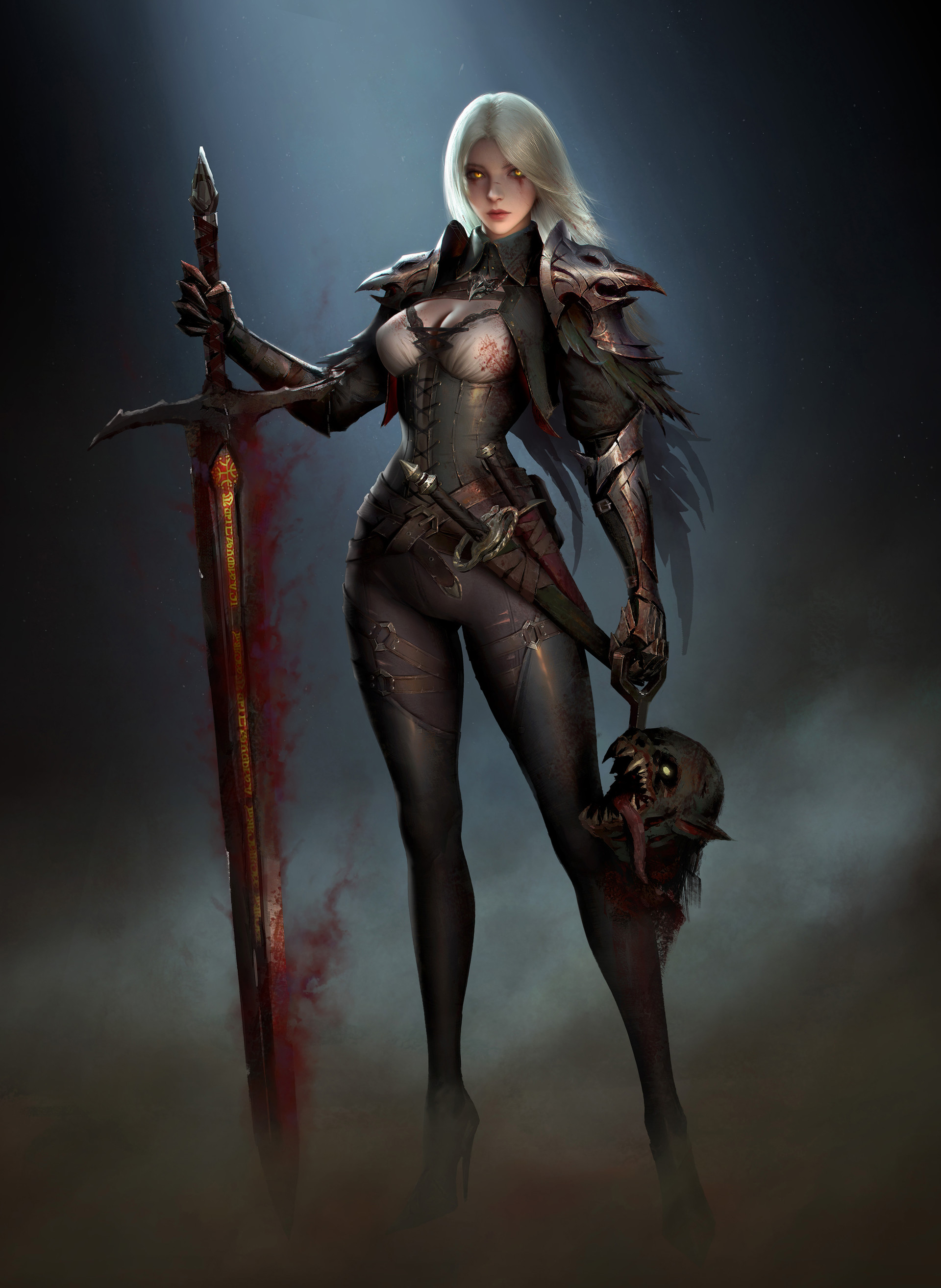 jun-rao-.jpg?1528021047