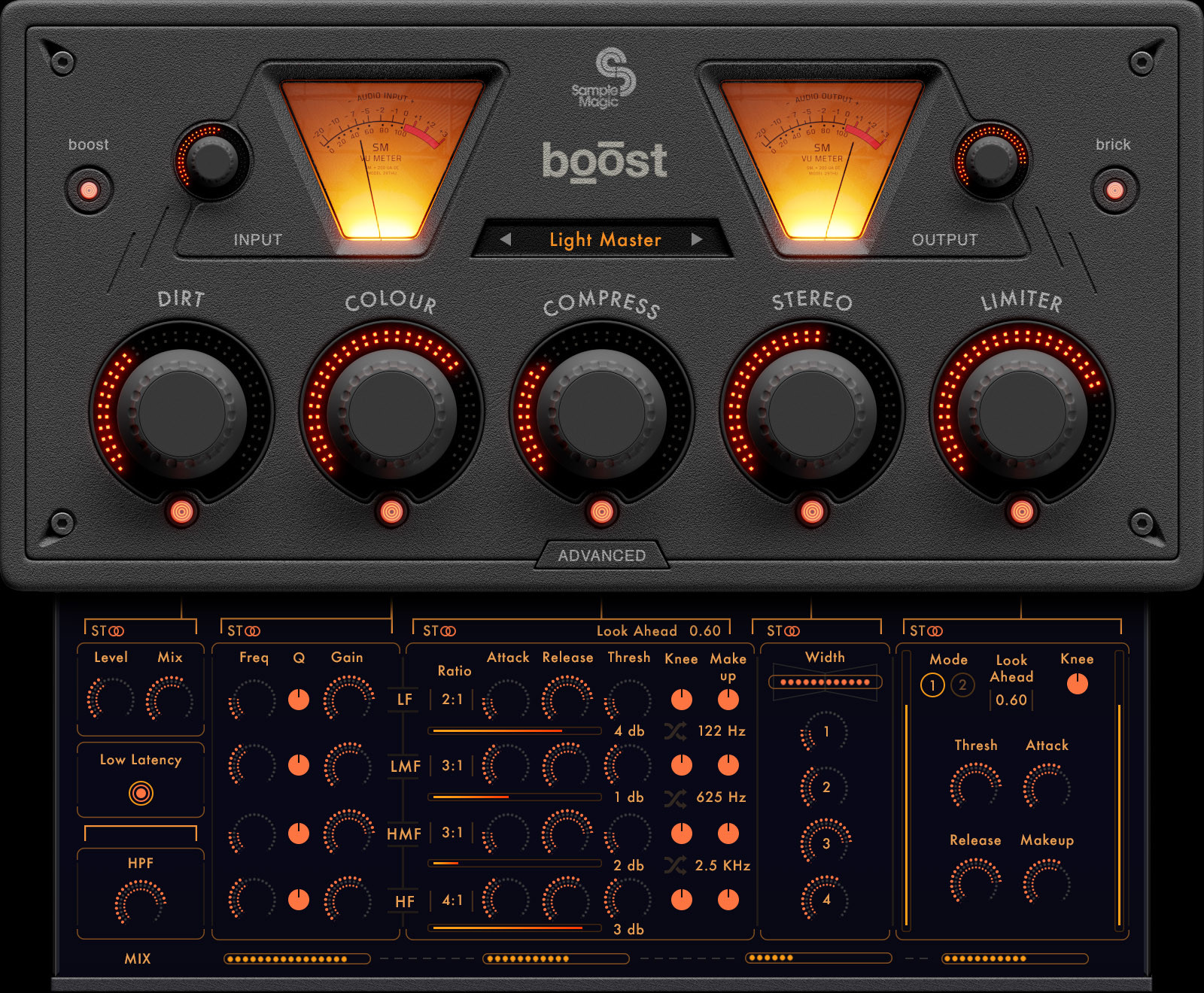 Blue cat audio vst. Synth vst plugins fl studio. 1. R2r keygen. Blue cat audio.