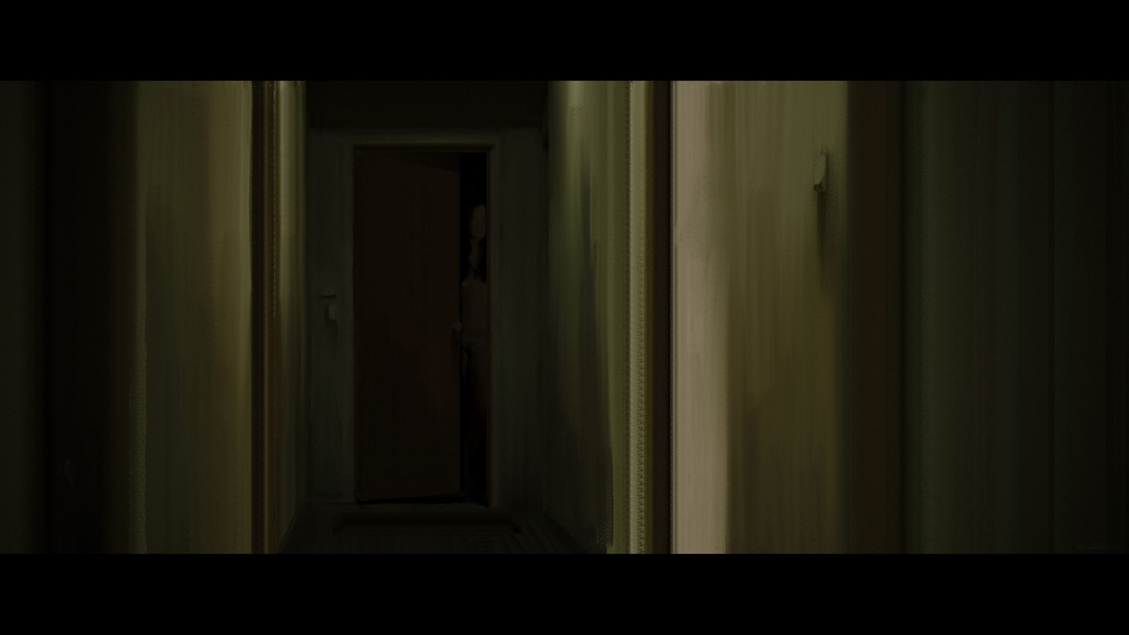Lure