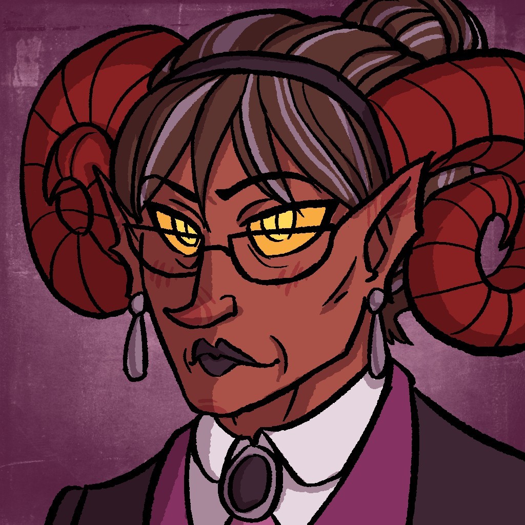 Amelia Hamrick Skulls & Shackles Party