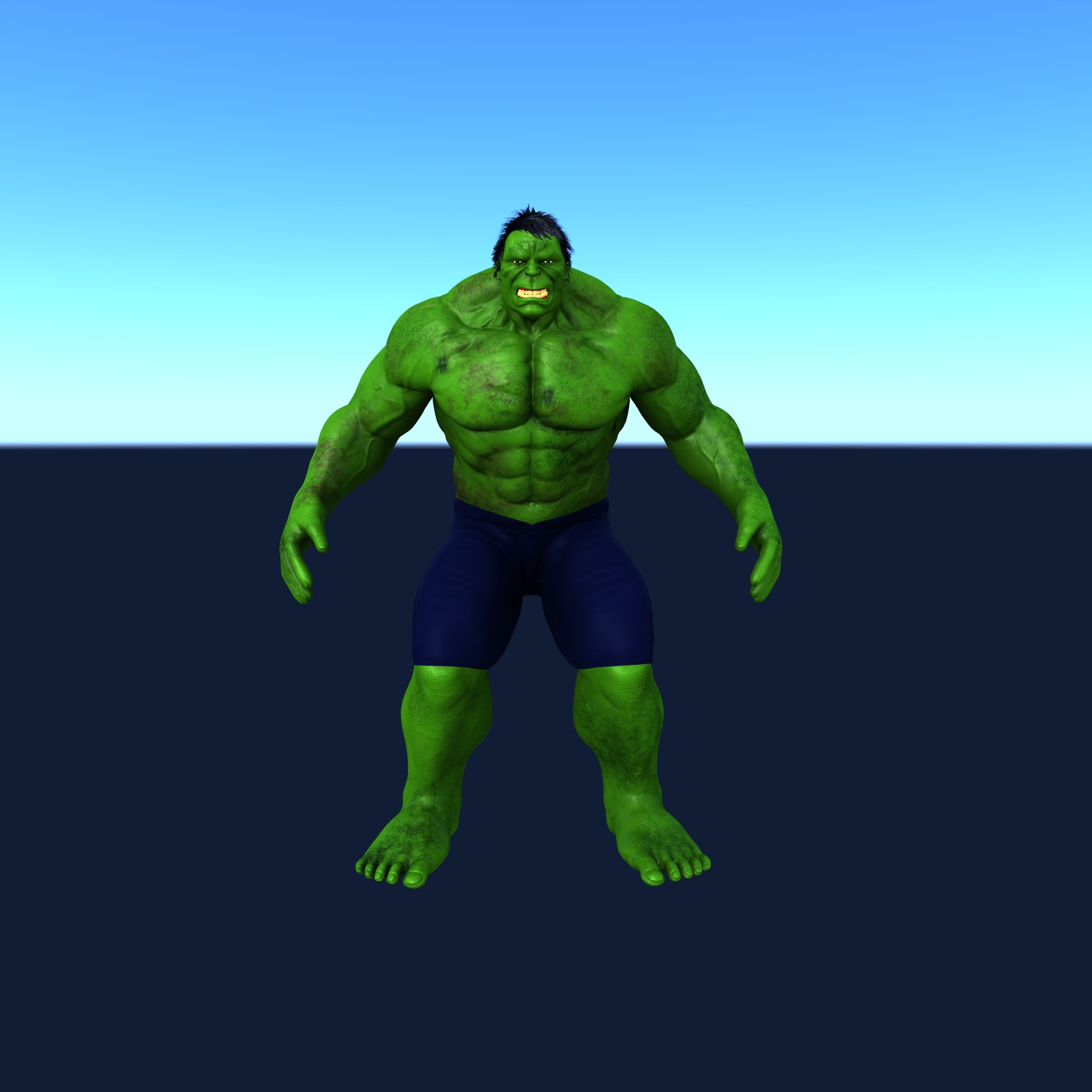 Yapon ogay ona jinsiy aloqa Anastasiya Zadorojney porno