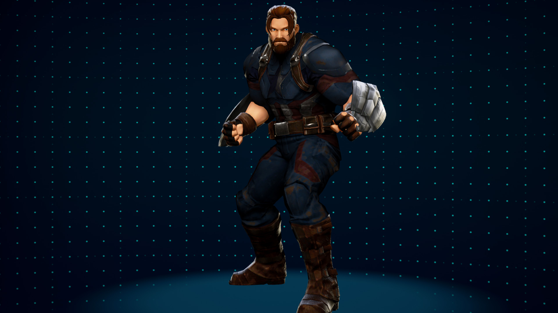 marvel vs capcom infinite mods marvel vs capcom infinite mods