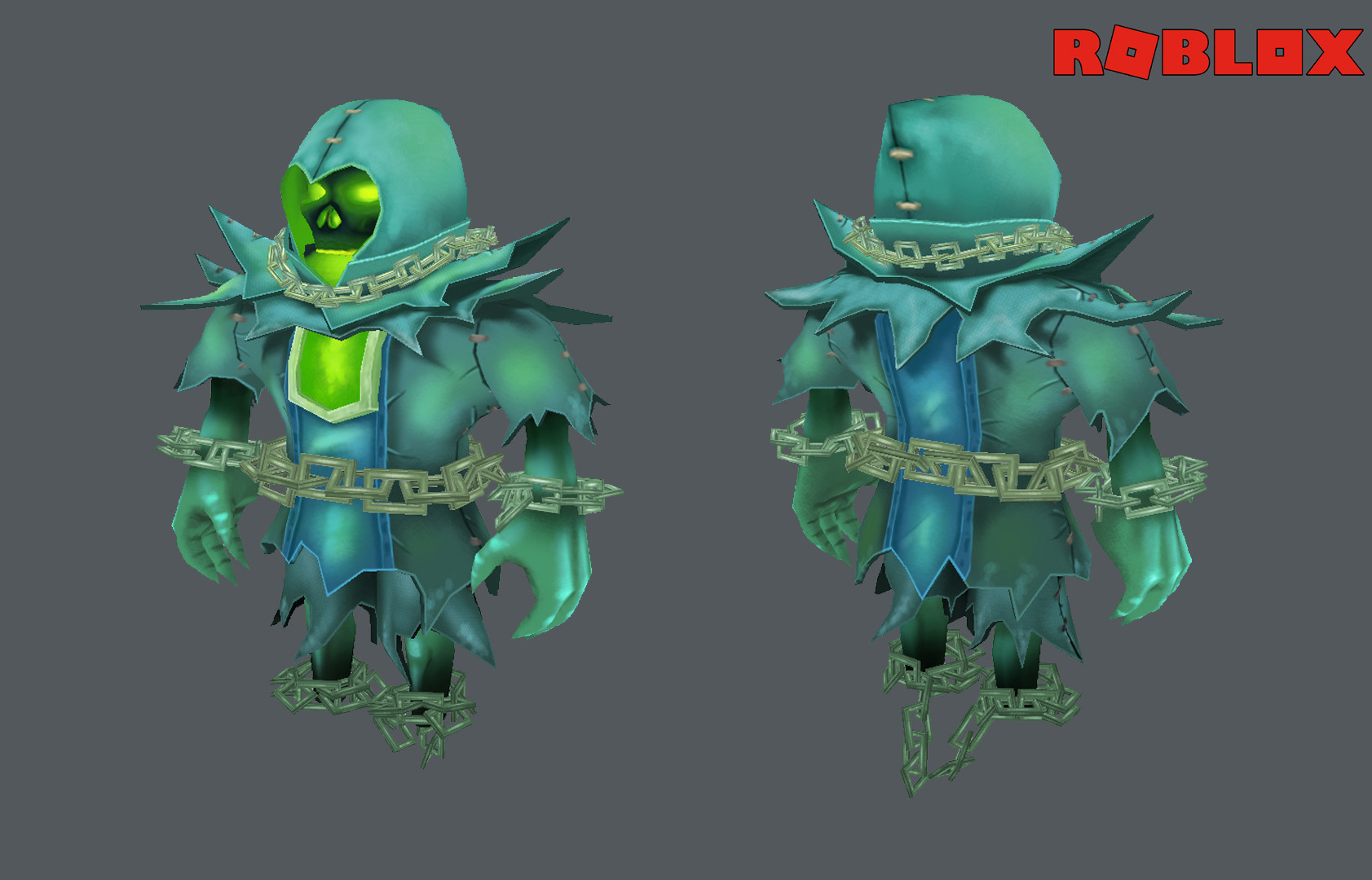 Artstation Roblox Character Packages Marco Angelo Valiao - roblox character packages