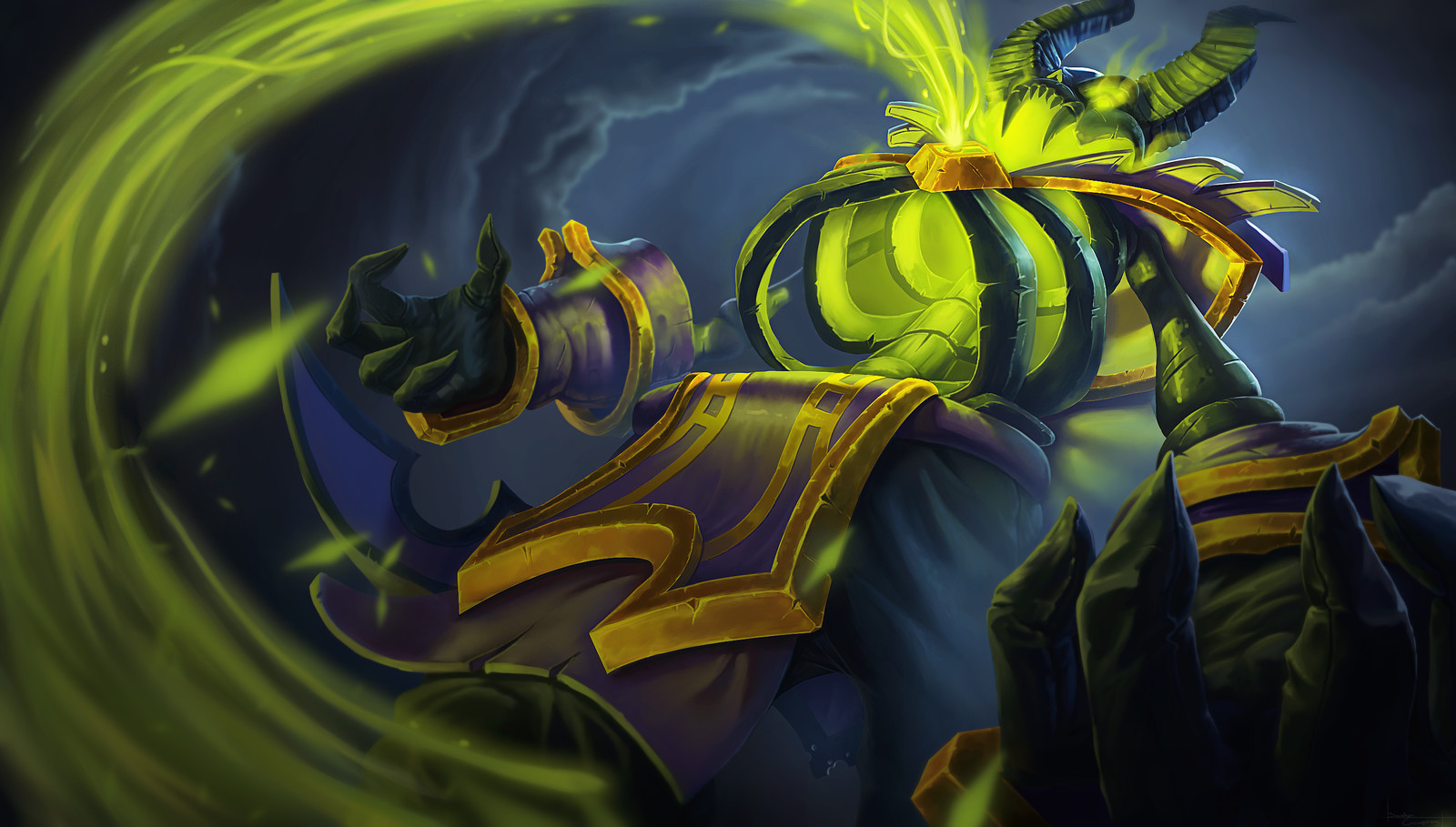 Artstation Pugna Dota 2 Fanart Brandon Crampton Paparazi pugna top china… computer desktop free download wallpaper for desktop hd, 3d, computer wallpaper god online pc nature wallpapers. pugna dota 2 fanart brandon crampton