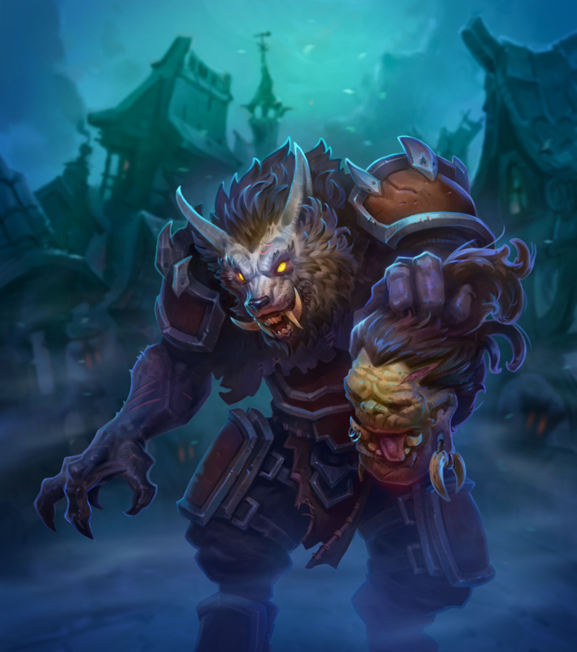 ������ � ������ �����