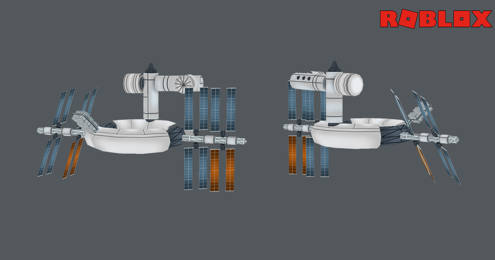 Artstation Roblox Headgear Marco Angelo Valiao