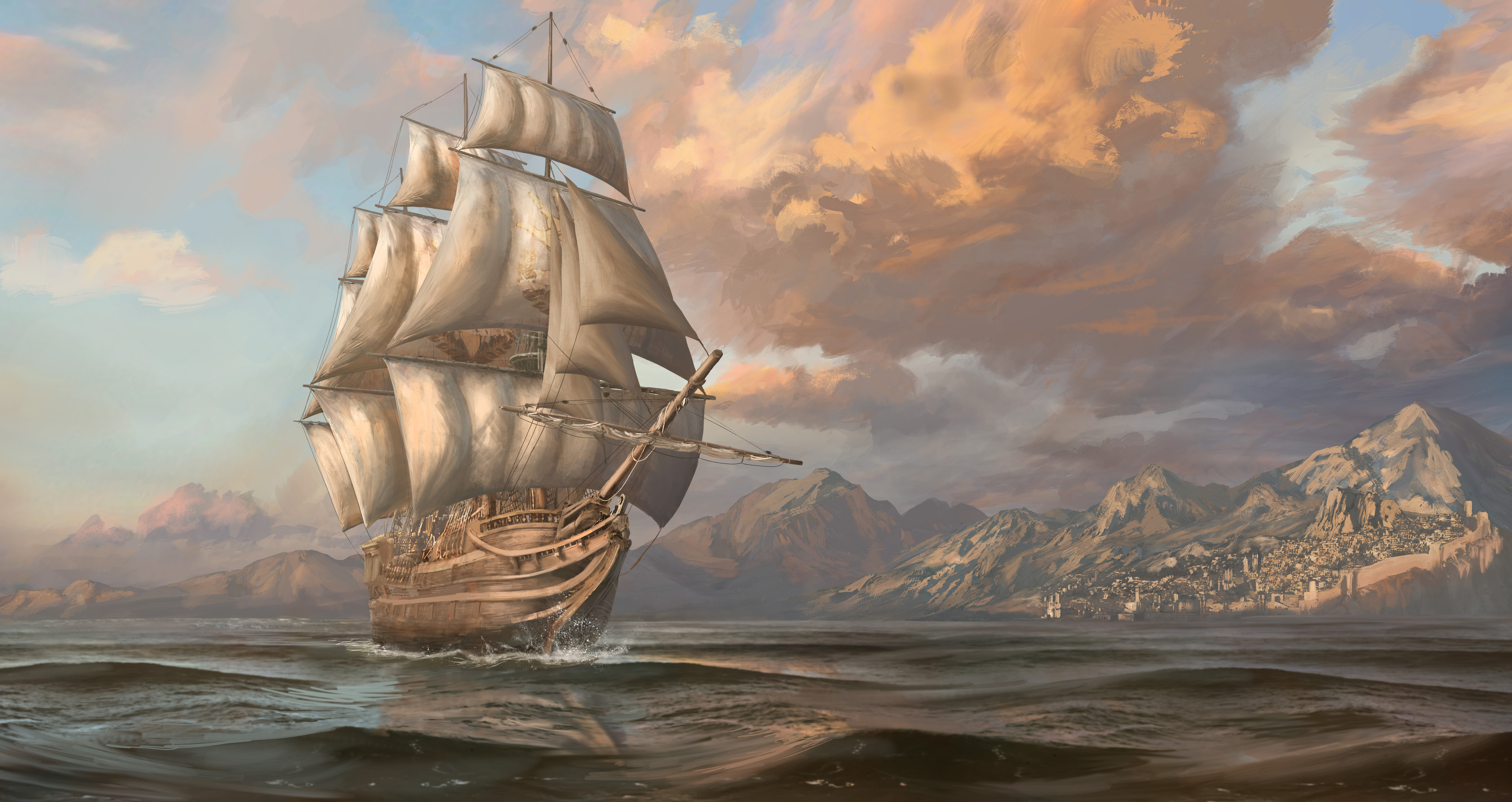 [Image: dan-iorgulescu-boat-leaving-scene-artsta...1528130909]