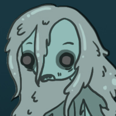 Leanne Bayley - Portfolio