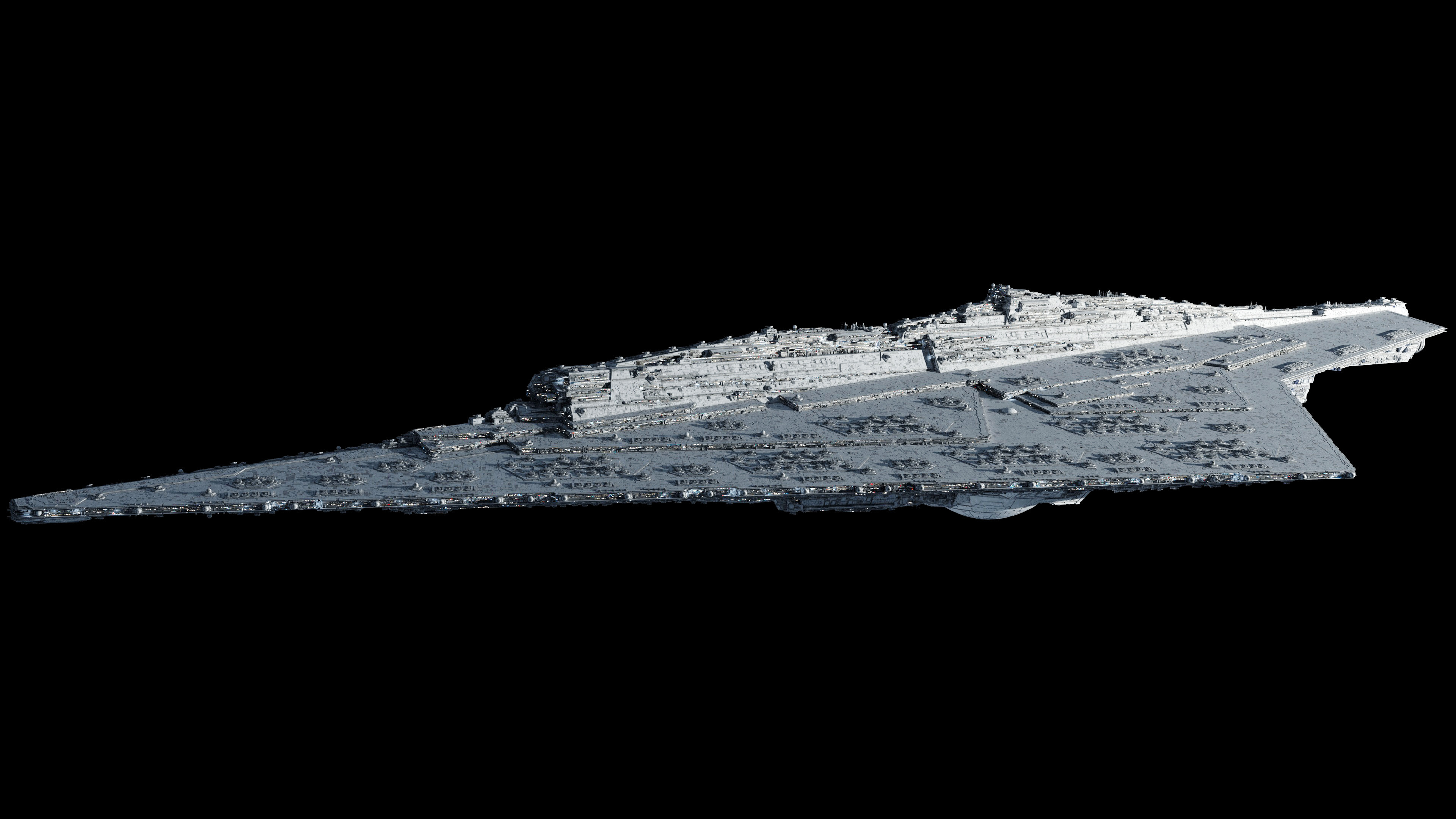 ascendancy class super star destroyer ascendancy class super star destroyer