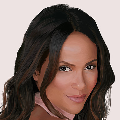 Laura Mackenzie's Instagram, Twitter & Facebook on IDCrawl