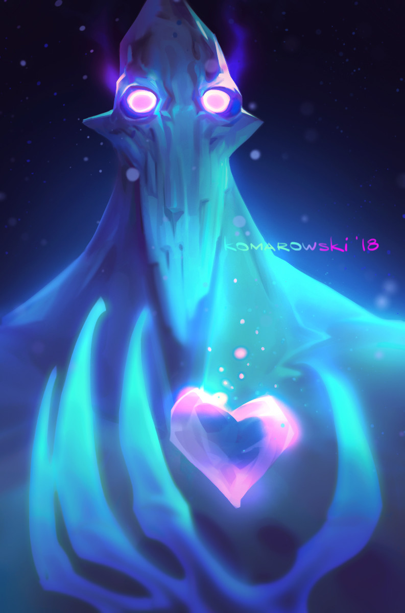 аппарат дота 2