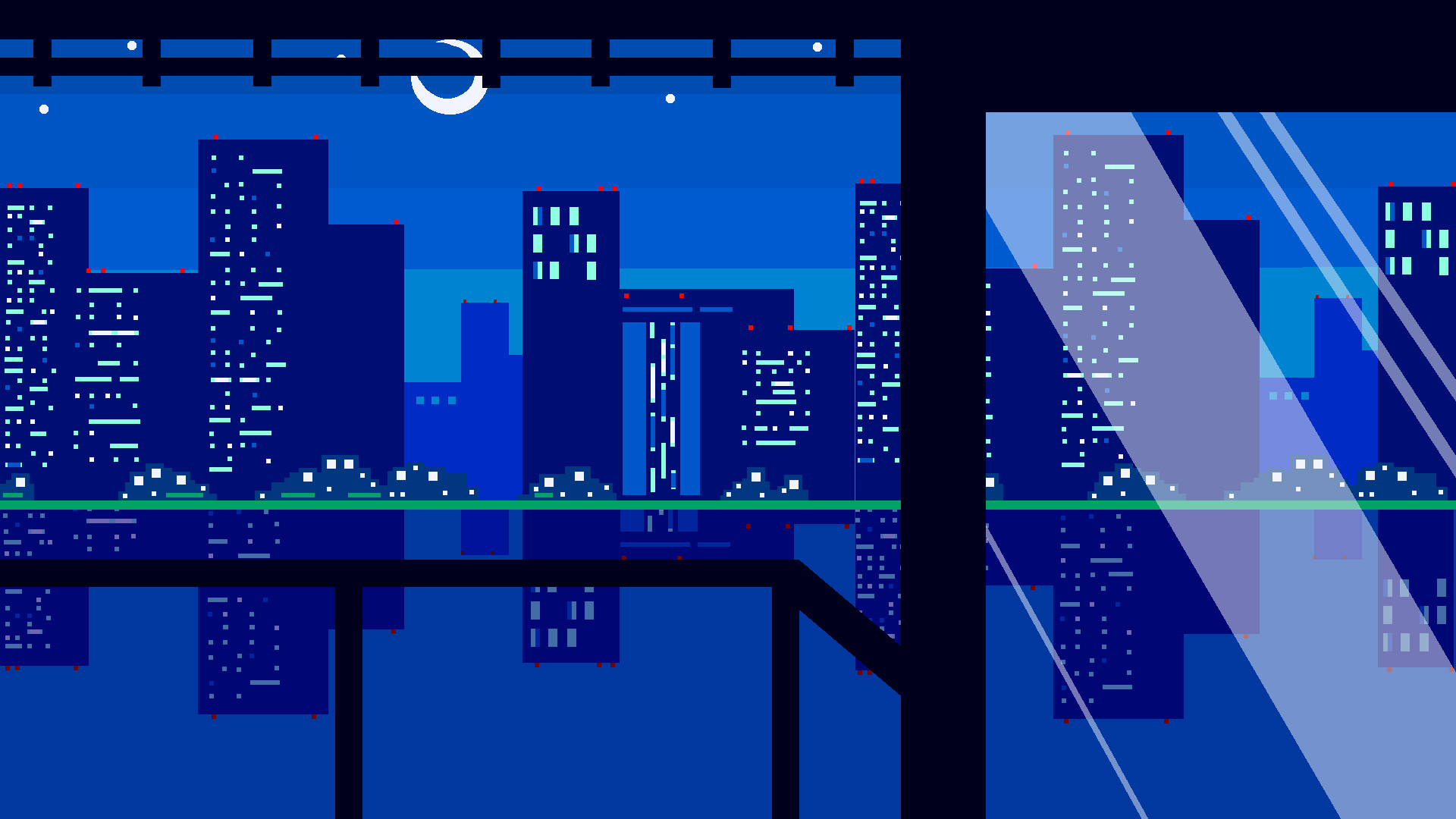 98 Lo Fi Wallpapers Wallpaper Cave Lo Fi Winter Desktop Background