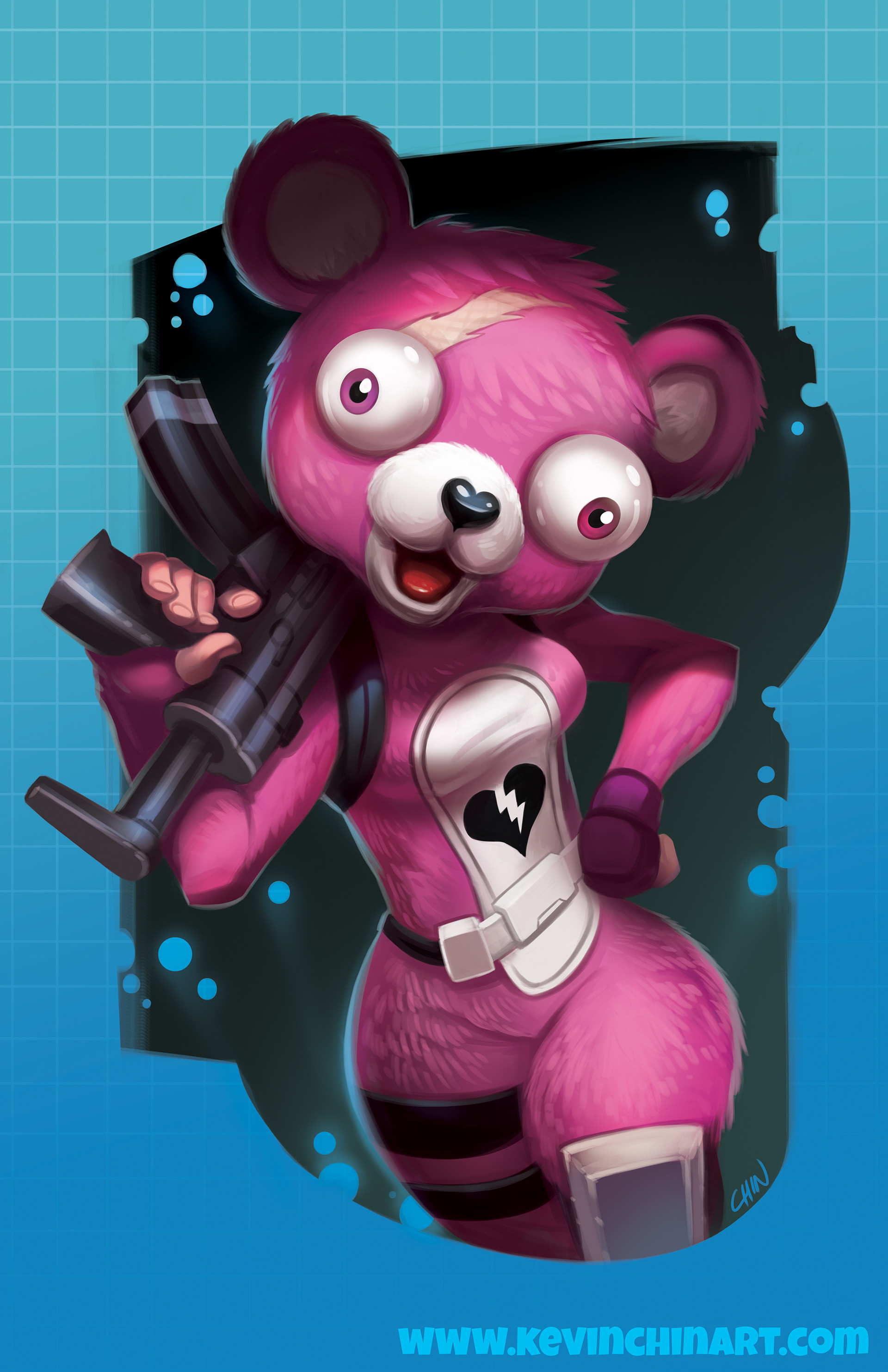 Fortnite Art Team Leader Death Runs Fortnite Codes Death Runs Fortnite Codes